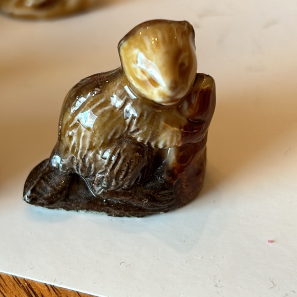 Whimsies by Wade - Picture 10 of 16